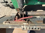 Specialty with Quick Coupler