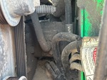 Hydraulics with Pumps (Hydraulics)