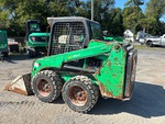 General Appearance with Paint