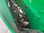 Hydraulics with Hoses (Hydraulics)