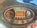 Control Station with Gauges