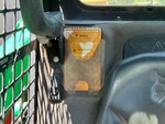 Safety with