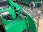 Hydraulik with Hilfshydraulik Sanitär