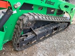 Chassis with Kettenriemen - Zustand