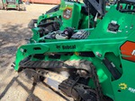 Chassis with Hebearm - Zustand