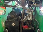 Hydraulik with Schläuche (Hydraulik)
