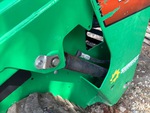 Hydraulik with