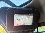 Control Station with Anzeigen