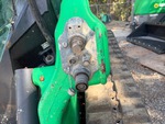 Hydraulik with Hilfshydraulik Sanitär