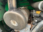 Motore with