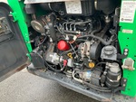 Motore with
