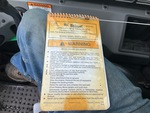 Safety with
