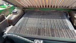 Engine with Radiator