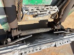 Specialty with Quick Coupler