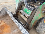 General Appearance with Steps/Ladders