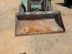 Specialty with Loader Bucket Cutting Edge/Shanks/Teeth