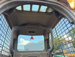 General Appearance with Glass