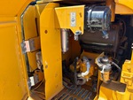 Hydraulique with
