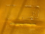 Aspect général with Numéro de série/Numéro d'identification du véhicule automobile