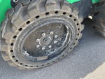 Drivetrain with Moteurs d'entraînement