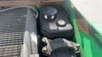 Hydraulics with Hydraulic Tank