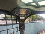 Control Station with Dash Console