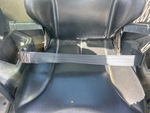 Safety with