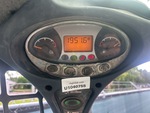Control Station with Gauges