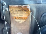 Safety with