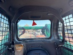 Safety with Wyłącznik/blokada bezpieczeństwa