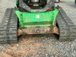 Podwozie with Frame Condition