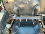 Safety with