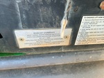 Safety with