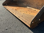 Specialty with Godet chargeur lames / clavettes / Dents