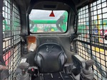 Safety with Wyłącznik/blokada bezpieczeństwa