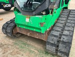 Podwozie with Frame Condition