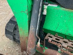Układ hydrauliczny with