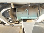 Generator with