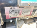 Generator with