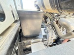 Generator with