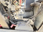 Generator with