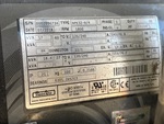 Generator with