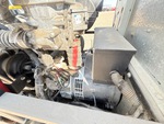 Generator with