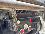v2 Configuration - Dump Trucks with Hinge Points