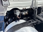v2 Configuration - Dump Trucks with External Electrical / Air Connections