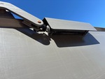 v2 Configuration - Dump Trucks with