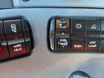 Cab with Engine Brake