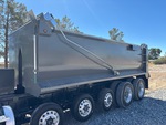 v2 Configuration - Dump Trucks with Bed Body