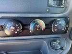 Cab with Heater
