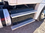 General Appearance with Steps/Ladders
